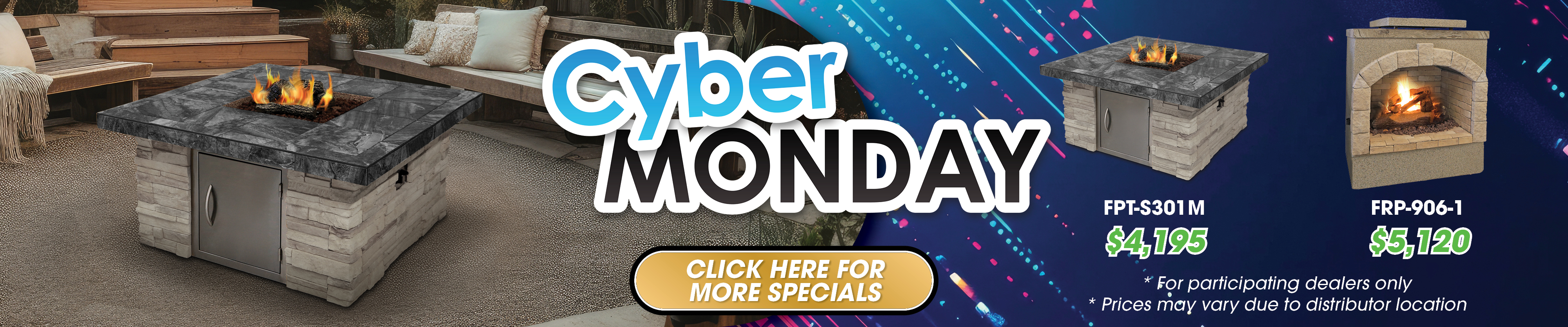 Calspas hot tub being used in a family setting - Dear Born Heights