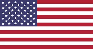american flag-Dear Born Heights