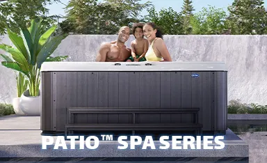 Patio Plus™ Spas Dear Born Heights hot tubs for sale