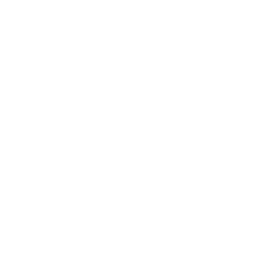 ce logo Dear Born Heights