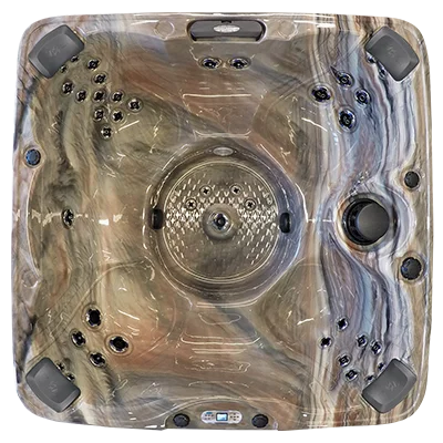 Tropical EC-739B hot tubs for sale in Dear Born Heights