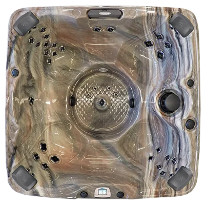 Tropical-X EC-739BX hot tubs for sale in Dear Born Heights
