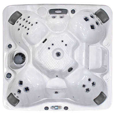 Baja EC-740B hot tubs for sale in Dear Born Heights