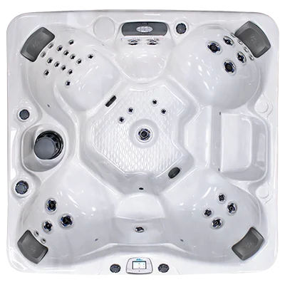 Baja-X EC-740BX hot tubs for sale in Dear Born Heights