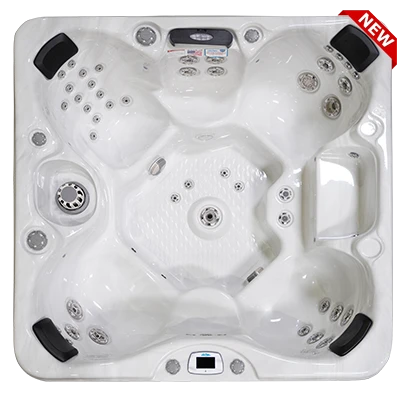 Baja-X EC-749BX hot tubs for sale in Dear Born Heights