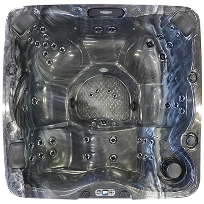 Pacifica EC-751L hot tubs for sale in Dear Born Heights