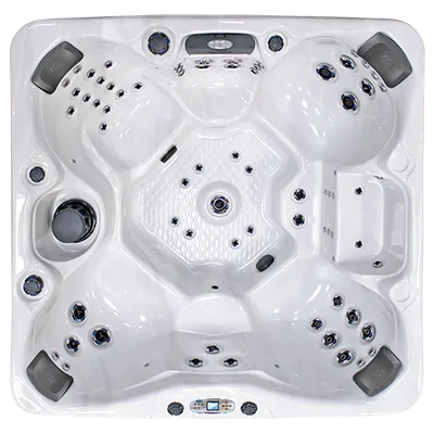 Baja EC-767B hot tubs for sale in Dear Born Heights