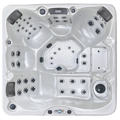 Costa EC-767L hot tubs for sale in Dear Born Heights