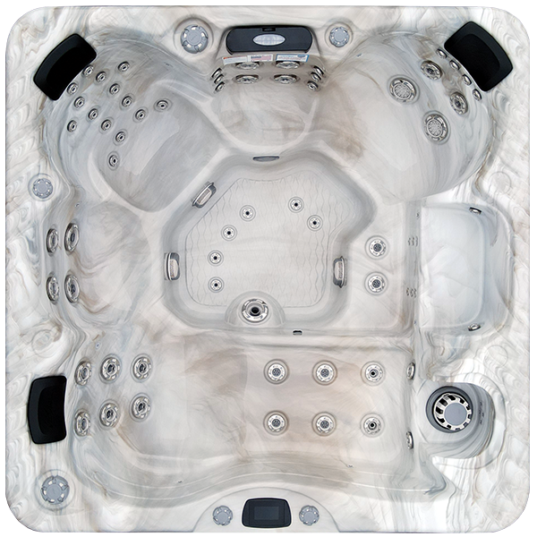Costa-X EC-767LX hot tubs for sale in Dear Born Heights