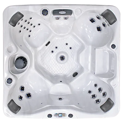 Cancun EC-840B hot tubs for sale in Dear Born Heights