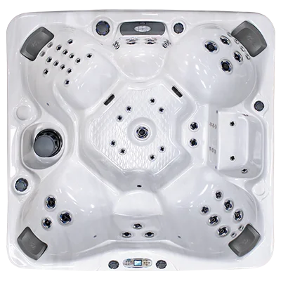 Cancun EC-867B hot tubs for sale in Dear Born Heights