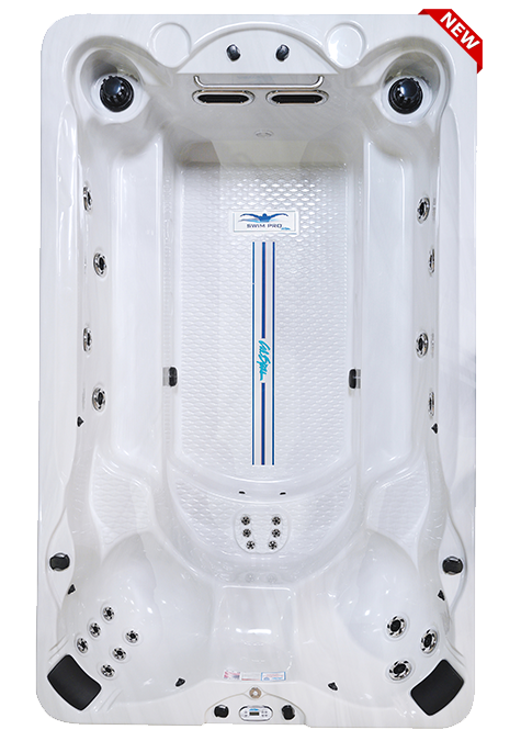 Family Fun FA-1325 hot tubs for sale in Dear Born Heights