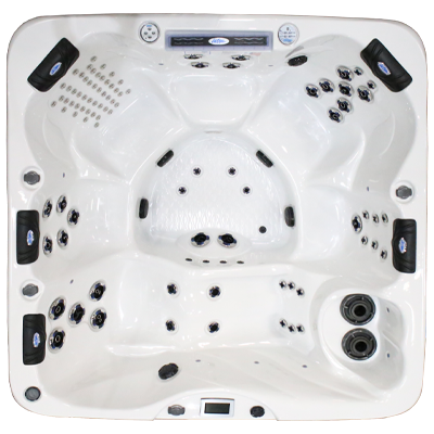 Huntington PL-792L hot tubs for sale in Dear Born Heights