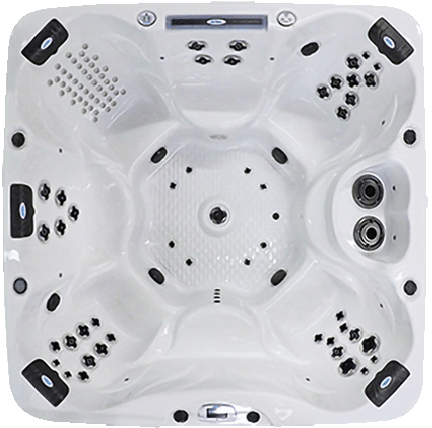 Carmel PL-893B hot tubs for sale in Dear Born Heights