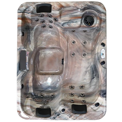 Kona Plus PPZ-529L hot tubs for sale in Dear Born Heights