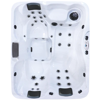 Kona Plus PPZ-533L hot tubs for sale in Dear Born Heights