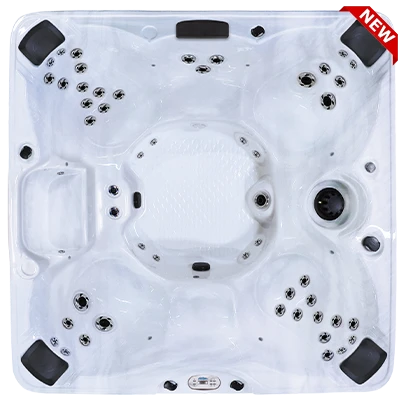 Tropical Plus PPZ-743BC hot tubs for sale in Dear Born Heights