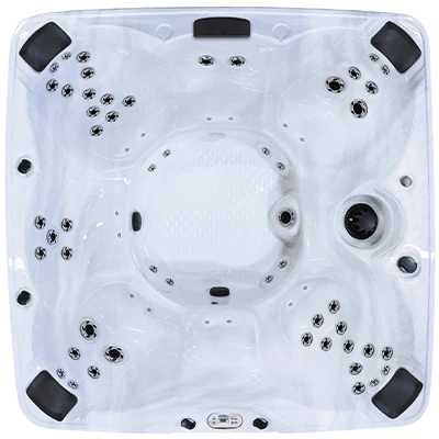 Tropical Plus PPZ-759B hot tubs for sale in Dear Born Heights