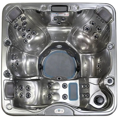 Pacifica Plus PPZ-759L hot tubs for sale in Dear Born Heights