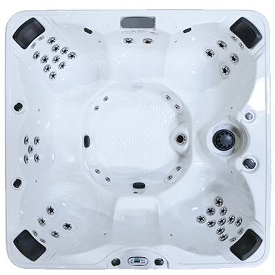 Bel Air Plus PPZ-843B hot tubs for sale in Dear Born Heights