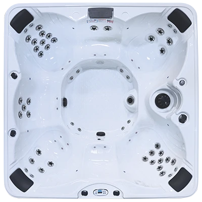 Bel Air Plus PPZ-859B hot tubs for sale in Dear Born Heights