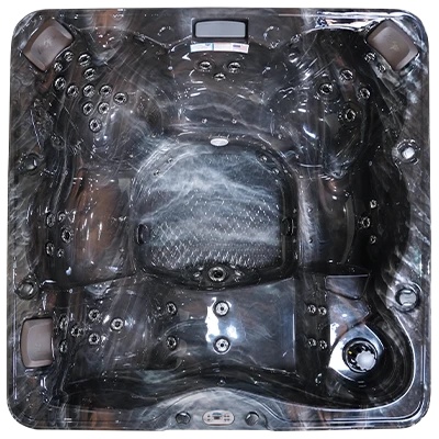 Atlantic Plus PPZ-859L hot tubs for sale in Dear Born Heights