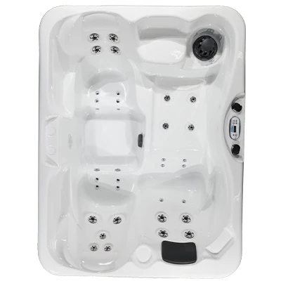 Kona PZ-535L hot tubs for sale in Dear Born Heights
